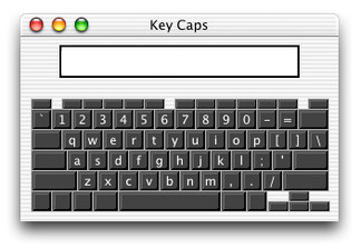 Key-Caps.jpg