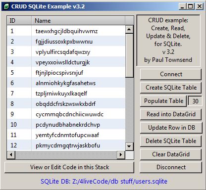 101 CRUD SQLite 3.2.JPG